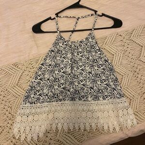 LF top size Medium